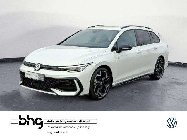 VW Golf 8.552 km 28.620 &euro; Lörrach 79540