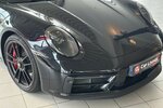 Porsche 911 992 GTS Cabrio |Matrix|ACC|S.AGA|Lift|HA-Lenk| 16.953 km 165.999 &euro; Mainz-Kostheim 55246