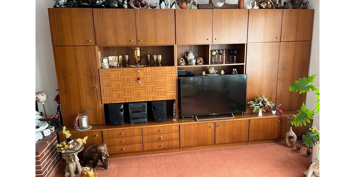 Einfamilienhaus Hettstedt - 3 Zimmer, 80 m&sup2;, 205.000&euro; | Angebot:27021222