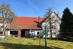 Einfamilienhaus Warburg / Menne Menne - 6 Zimmer, 260 m&sup2;, 199.000&euro; | Angebot:26715254
