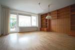 Reihenmittelhaus Bremerhaven Lehe - 4 Zimmer, 95 m&sup2;, 199.000&euro; | Angebot:25834542