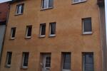 Einfamilienhaus Schmölln - 78.900&euro; | Angebot:23182613