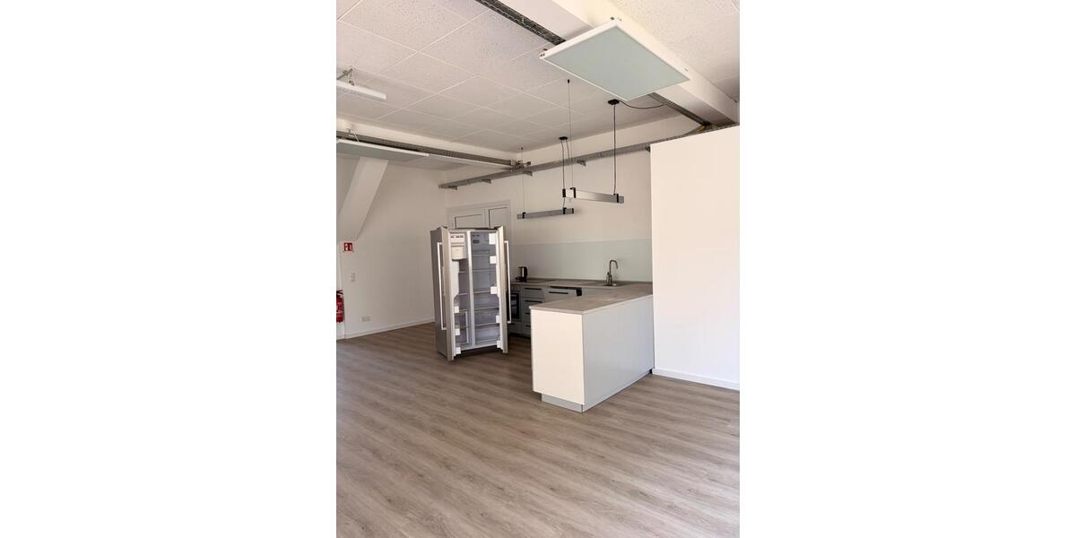 Gewerbeobjekt Kenzingen - 1.100&euro; | Angebot:26137323