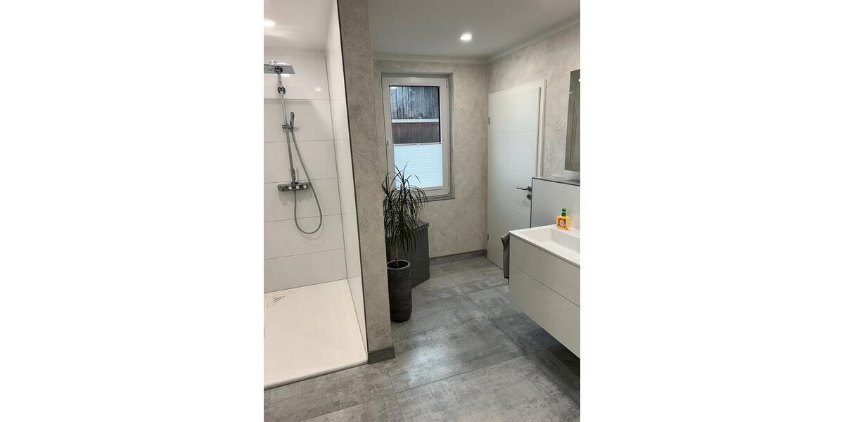 Einfamilienhaus Wernigerode - 6 Zimmer, 170 m&sup2;, 2.250&euro; | Angebot:26089694