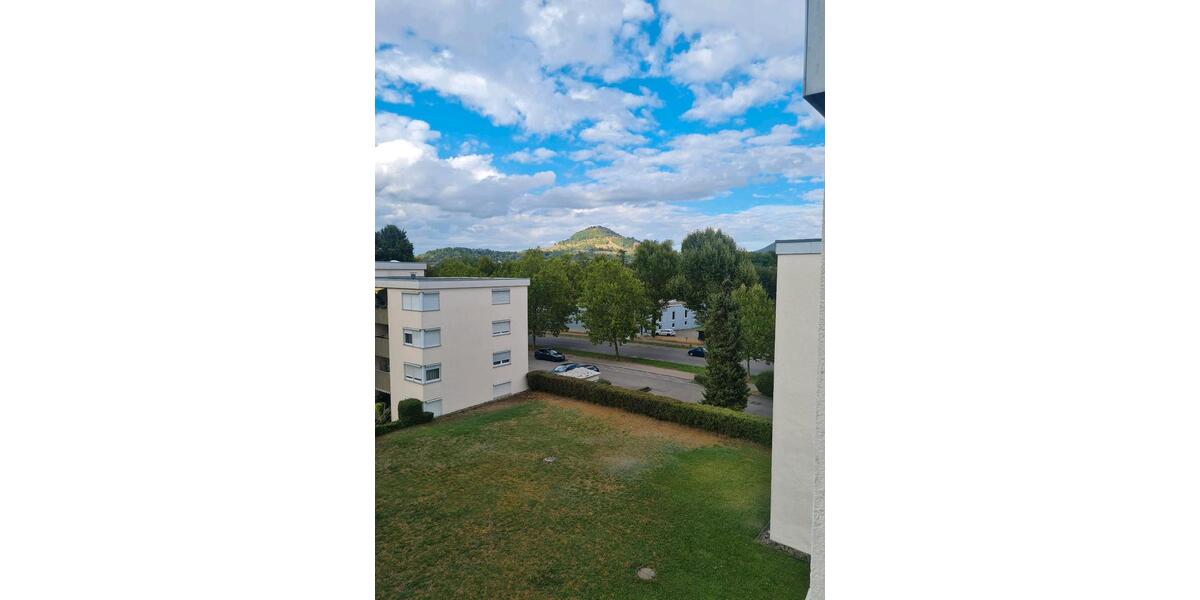 Dachgeschoßwohnung Pfullingen - 3 Zimmer, 80 m&sup2;, 320.000&euro; | Angebot:27261702