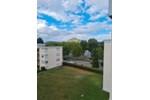 Dachgeschoßwohnung Pfullingen - 3 Zimmer, 80 m&sup2;, 320.000&euro; | Angebot:27261702