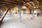 Einfamilienhaus Neetzow-Liepen Priemen - 3 Zimmer, 158.000&euro; | Angebot:26403893