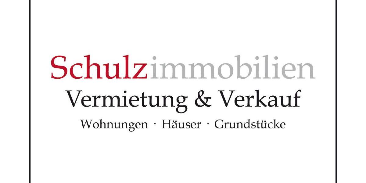Etagenwohnung Ludwigshafen am Rhein Süd - 4 Zimmer, 111 m&sup2;, 490.000&euro; | Angebot:26055198
