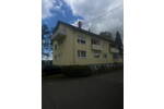 Etagenwohnung Emmendingen Wasser - 2 Zimmer, 37 m&sup2;, 590&euro; | Angebot:26795092