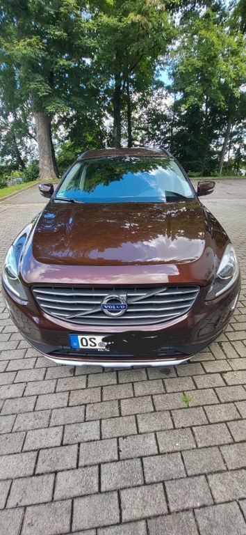 XC60