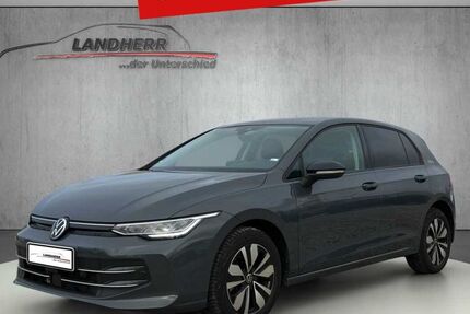 VW Golf 24.976 km 23.660 &euro; Thannhausen 86470