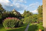 Doppelhaushälfte Leipzig Lausen-Grünau - 5 Zimmer, 100 m&sup2;, 549.000&euro; | Angebot:26067412