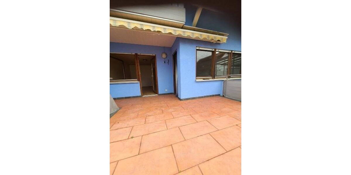 Etagenwohnung Breisach am Rhein Breisach - 3 Zimmer, 80 m&sup2;, 349.000&euro; | Angebot:26229014