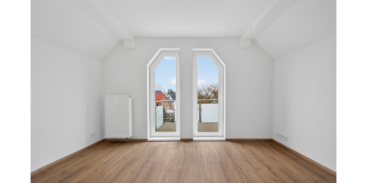 Seltene Gelegenheit: Gepflegtes Zweifamilienhaus mit viel Platz, Ruhe und Entwicklungspotential - Zweifamilienhaus Rastatt / Niederbühl Niederbühl | Angebot:25217381