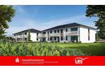 Etagenwohnung Kritzmow - 3 Zimmer, 74 m&sup2;, 349.000&euro; | Angebot:25731051