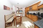 Einfamilienhaus Wilhelmshaven Voslapp - 6 Zimmer, 192 m&sup2;, 369.000&euro; | Angebot:26841467