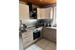 Etagenwohnung Wolfsburg Ehmen - 3 Zimmer, 95 m&sup2;, 730&euro; | Angebot:26702133