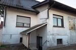 Einfamilienhaus Annaburg - 109.000&euro; | Angebot:26493515