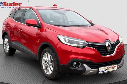 Renault Kadjar 42.000 km 12.000 &euro; Ludwigsburg 71636