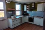 Reihenhaus Seelow - 7 Zimmer, 156 m&sup2;, 310.000&euro; | Angebot:26556903