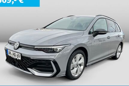 VW Golf 8.888 km 47.190 &euro; Fellbach 70736