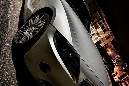 BMW Z4 160.000 km 10.000 € Waiblingen 71336