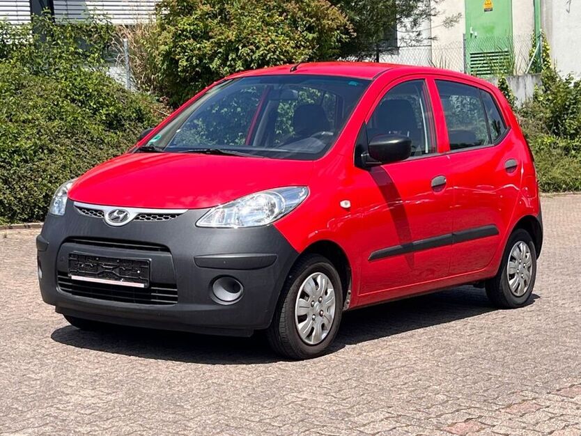i10
