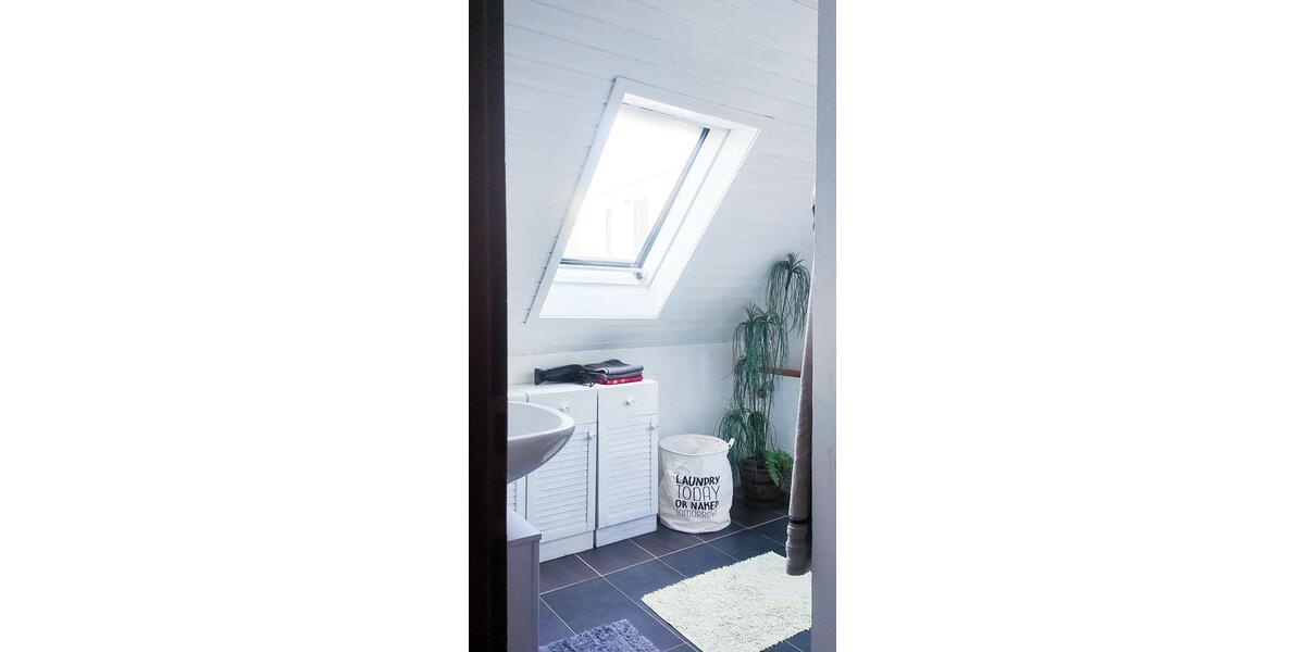 Doppelhaushälfte Nagold - 7 Zimmer, 180 m&sup2;, 529.000&euro; | Angebot:25348044