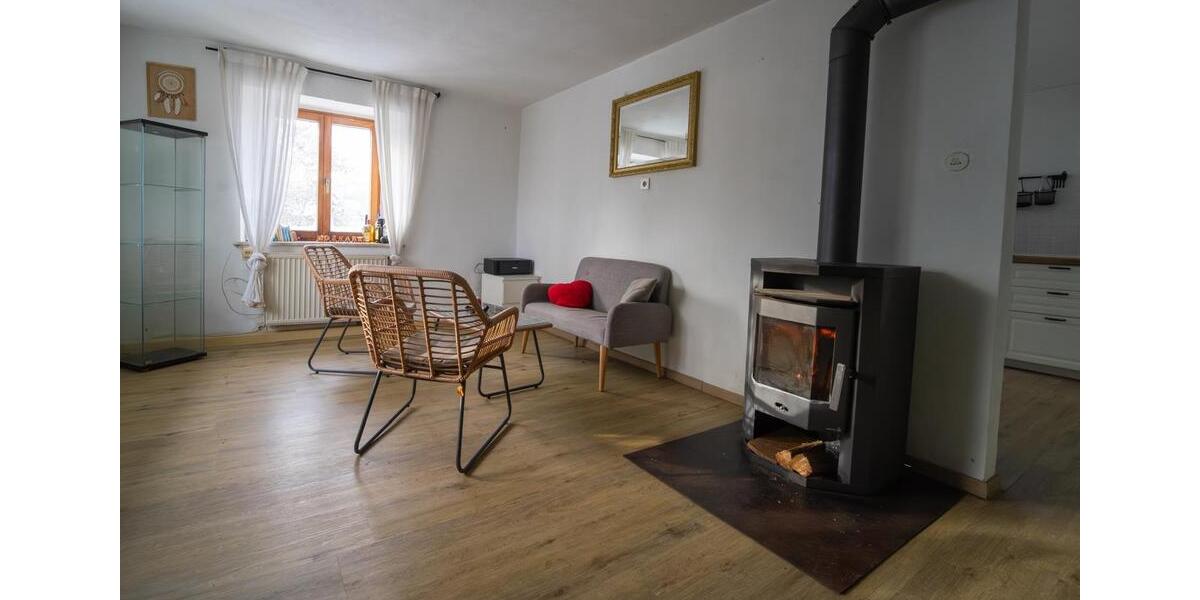 Einfamilienhaus Ebnath - 7 Zimmer, 260 m&sup2;, 390.000&euro; | Angebot:26764263