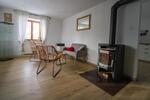 Einfamilienhaus Ebnath - 7 Zimmer, 260 m&sup2;, 390.000&euro; | Angebot:26764263