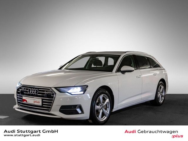 Audi A6 77.575 km 32.940 &euro; Stuttgart 70469