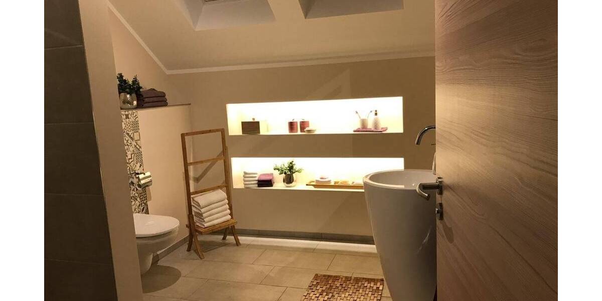 Einfamilienhaus Jüterbog - 5 Zimmer, 197 m&sup2;, 307.449&euro; | Angebot:26128374
