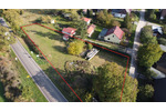 Grundstück Oberbarnim Bollersdorf - 110.000&euro; | Angebot:25727293