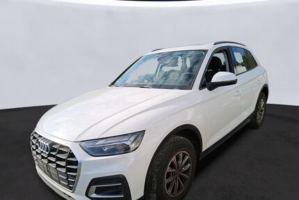 Audi Q5 124.000 km 30.299 &euro; Uchte 31600