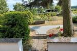 Einfamilienhaus Magdeburg Lemsdorf - 39.000&euro; | Angebot:26432026