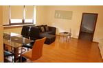 Etagenwohnung Wiesloch - 2 Zimmer, 71 m&sup2;, 195.000&euro; | Angebot:26612758