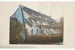 Terrassenwohnung Saarbrücken Malstatt - 4 Zimmer, 98 m&sup2;, 198.000&euro; | Angebot:27030050