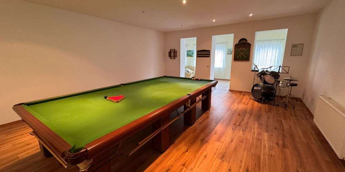 Gewerbeobjekt Himmelpfort Himmelpfort - 749.000&euro; | Angebot:24469322