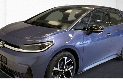 VW ID.3 7.500 km 39.930 &euro; Leipzig 04178
