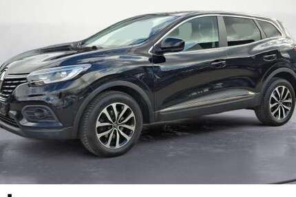Renault Kadjar 55.369 km 15.990 &euro; Reutlingen 72770
