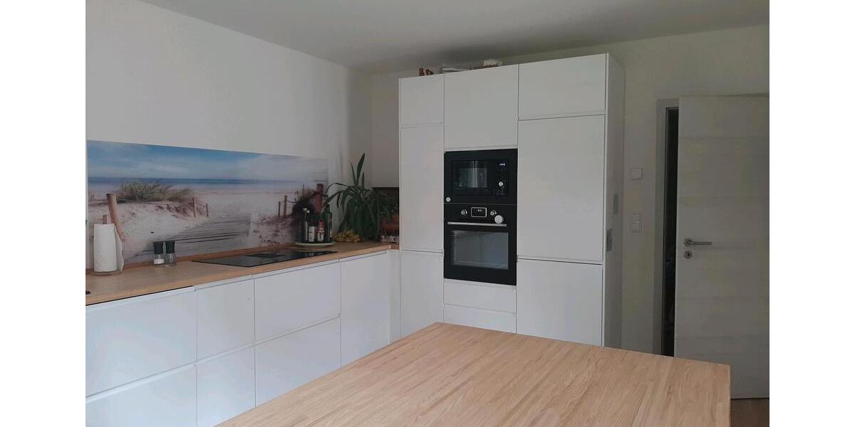 Einfamilienhaus Bordesholm - 6 Zimmer, 155 m&sup2;, 1.650&euro; | Angebot:25404901