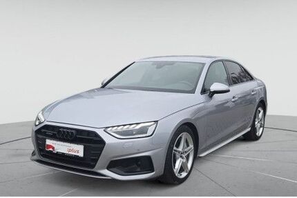 Audi A4 83.007 km 31.480 &euro; Darmstadt 64295