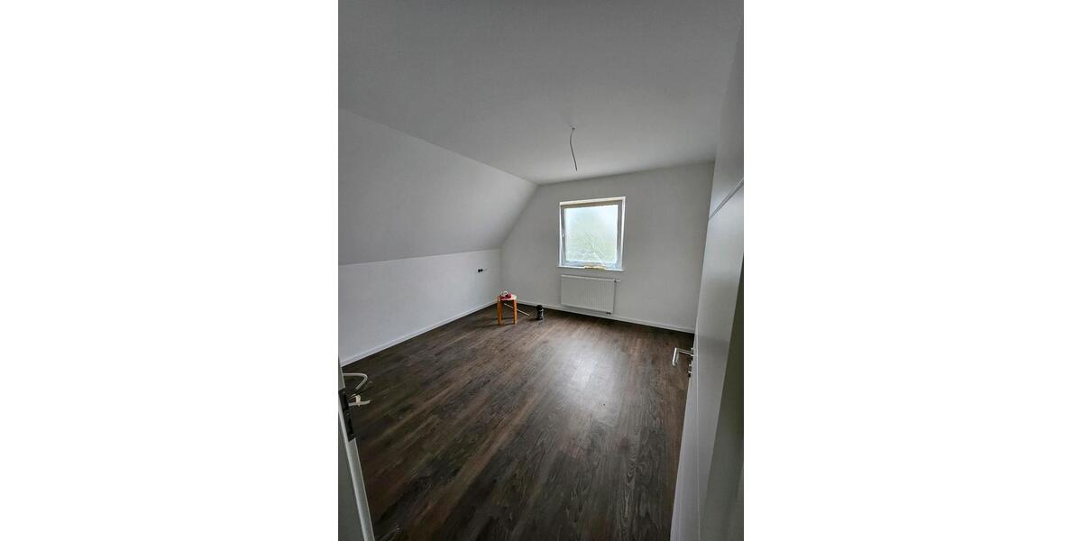 Einfamilienhaus Germersheim - 5 Zimmer, 110 m&sup2;, 1.400&euro; | Angebot:26292715