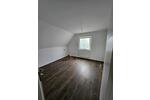 Einfamilienhaus Germersheim - 5 Zimmer, 110 m&sup2;, 1.400&euro; | Angebot:26292715