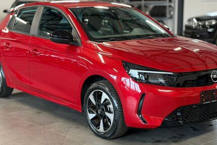 Opel Corsa 16.527 km 16.950 &euro; Friedewald 36289