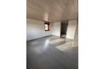 2 Zimmer Wohnung in Höfingen Leonberg zimmer