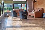 Einfamilienhaus Bremerhaven Schiffdorferdamm - 4 Zimmer, 120 m&sup2;, 190.000&euro; | Angebot:27111446