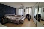 Reihenendhaus Nürtingen Oberensingen - 5 Zimmer, 136 m&sup2;, 629.000&euro; | Angebot:25752893