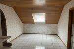 Dachgeschoßwohnung Bramsche - 4.5 Zimmer, 115 m&sup2;, 740&euro; | Angebot:26033140