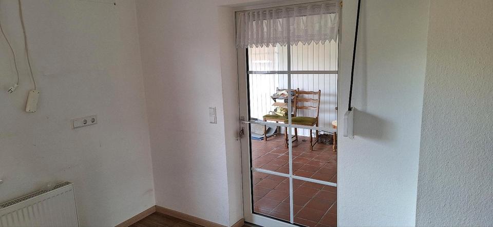 Einfamilienhaus Neuenhaus - 5 Zimmer, 118 m&sup2;, 275.000&euro; | Angebot:26800177